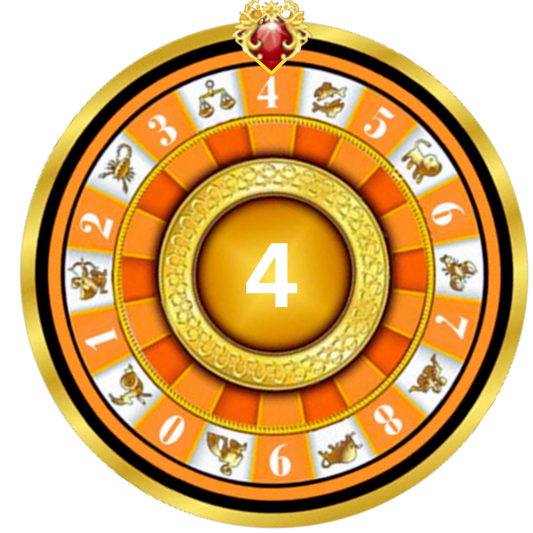 Result 4