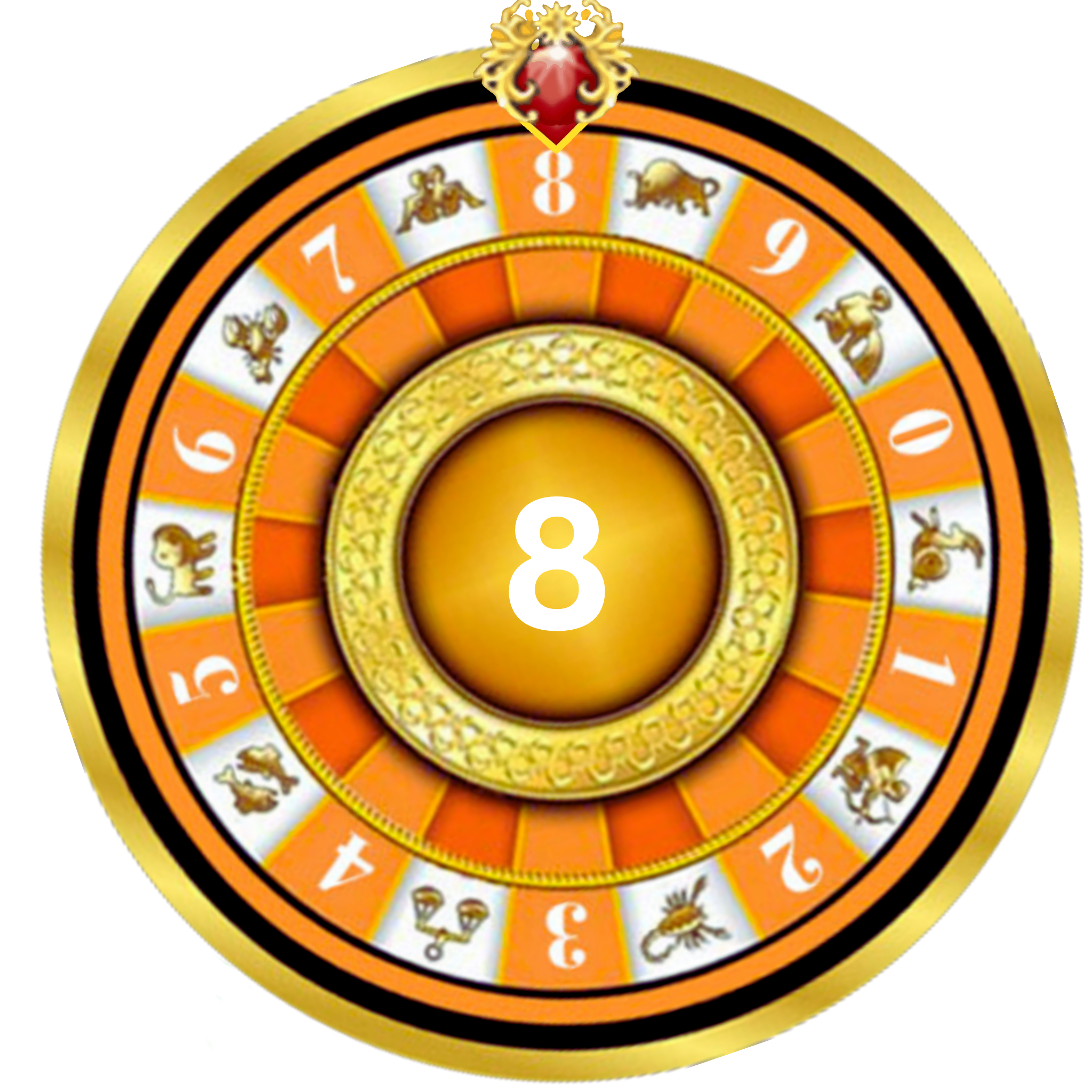 Result 8