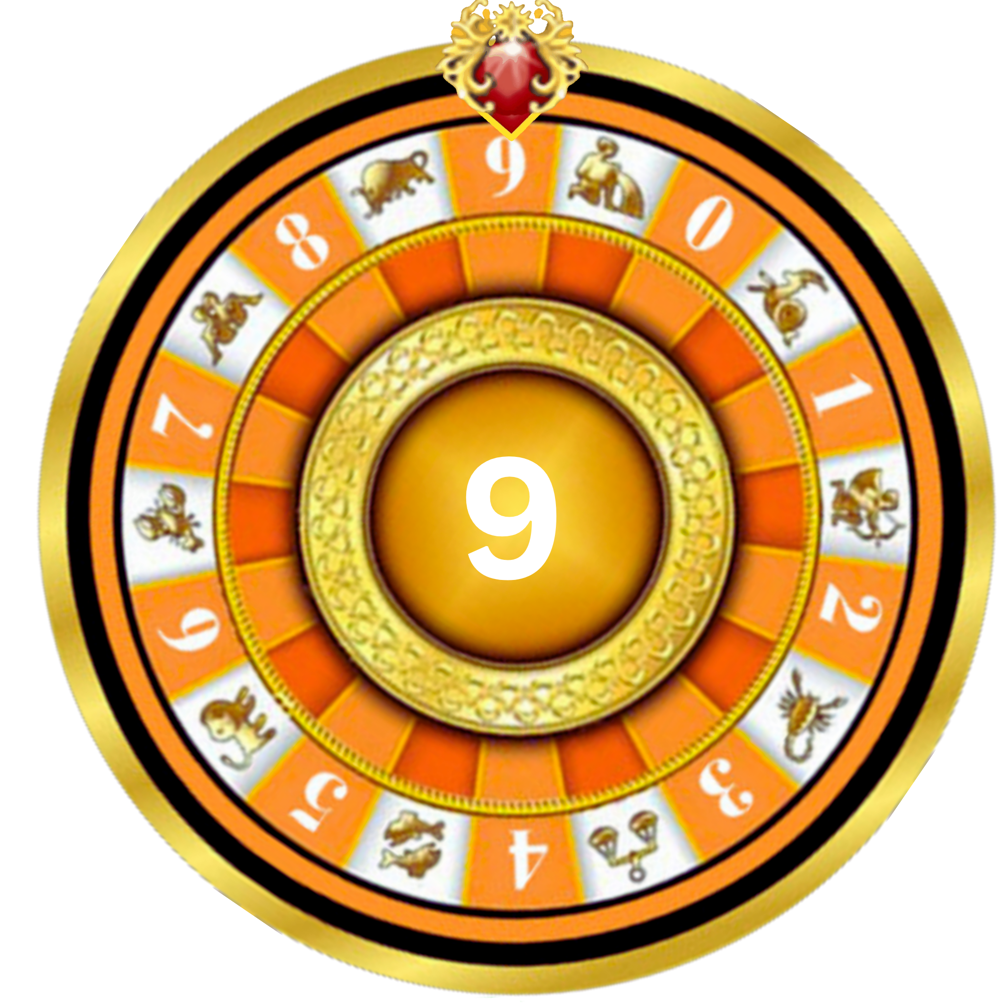 Result 9